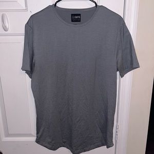 Men’s Cuts T-shirt